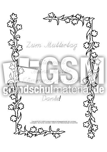 Muttertag-Elfchen-1-SAS-B.pdf